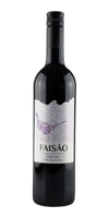 Faisao Dao Tinto 2016 750 ML