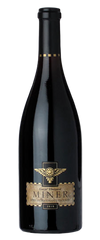 Miner Family Pinot Noir Garys' Santa Lucia Highlands 2017 750 ML