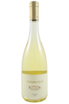 Aia Vecchia Vermentino 2018 750 ML