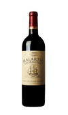 Chateau Malartic Lagraviere Pessac-Leognan Grand Cru Classe de Graves 2016 750 ML