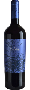 Evodia Garnacha 2017 750 ML