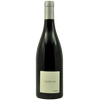 Domaine Vindemio Amadeus 2011 750 ML