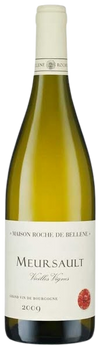 Maison Roche de Bellene Meursault 2016 750 ML