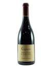 Capiaux Pinot Noir Widdoes Russian River Valley 2016 750 ML