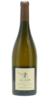 eric Chevalier Muscadet Cotes de Grand Lieu 2017 750 ML