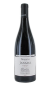 Domaine de la Janasse Cotes du Rhone Villages Les Garrigues 2015 750 ML