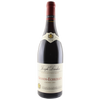 Maison Joseph Drouhin Griotte-Chambertin Grand Cru 2017 750 ML