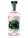 Wolffer Estate Vineyard Pink Gin 750 ML