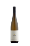 Loimer Gruner Veltliner Spiegel 2016 750 ML