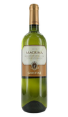 Garofoli Verdicchio dei Castelli di Jesi Classico Superiore Macrina 2018 750 ML