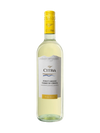 Citra Terre di Chieti Pinot Grigio 2018 750 ML