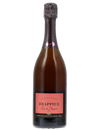 Champagne Drappier Champagne Rose de Saignee Brut 750 ML