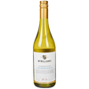 Tilia Chardonnay (Cork) 2018 750 ML