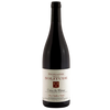 Domaine de la Solitude Cotes du Rhone Rouge 2016 750 ML