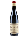 Paolo Scavino Barolo Riserva Novantesimo 2011 750 ML