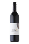 Gen5 Cabernet Sauvignon Lodi 2015 750 ML