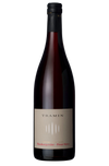 Tramin Pinot Nero 2018 750 ML