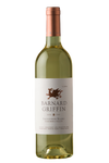 Barnard Griffin Sauvignon Blanc Columbia Valley 2016 750 ML