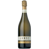 Jansz Premium Cuvee 750 ML