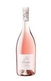 Bodegas Izadi Rioja Larrosa Rose 2018 750 ML