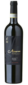 La Giaretta Amarone della Valpolicella Classico 2016 750 ML