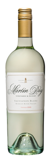 Martin Ray Sauvignon Blanc Russian River Valley 2018 750 ML