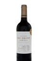 Chateau Haut Maginet Bordeaux 2016 750 ML