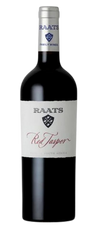 Raats Family Red Jasper Stellenbosch 2016 750 ML