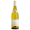 Schug Carneros Chardonnay 2017 750 ML