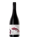 Yalumba Organic Collection Shiraz South Australia 2018 750 ML