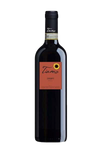 Tiamo Chianti 2018 750 ML