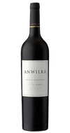 Anwilka Stellenbosch Red 2014 750 ML