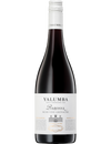 Yalumba Samuel's Collection Grenache Bush Vine Barossa 2018 750 ML