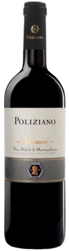 Poliziano Vino Nobile di Montepulciano Asinone 2014 750 ML