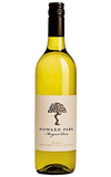 Howard Park Margaret River Sauvignon Blanc Semillon Miamup 2016 750 ML