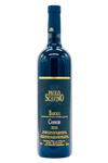 Paolo Scavino Barolo Monvigliero 2015 750 ML