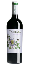 Tarima Alicante Blanco 2018 750 ML