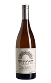 Inama Sauvignon del Veneto Vulcaia Fume 2016 750 ML