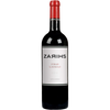 Bodegas Borsao Campo de Borja Syrah Zarihs 2015 750 ML