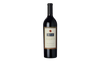 Betz Family Columbia Valley Cabernet Sauvignon Pere de Famille 2016 750 ML