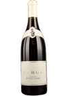 Schug Carneros Pinot Noir 2015 750 ML