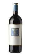 Bodegas Volver Tempranillo 2016 750 ML