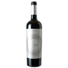 Bodegas Borsao Berola Campo de Borja 2015 750 ML