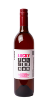 Brovo Spirits Lucky Falernum Liqueur 750 ML