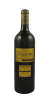 Massaya Bekaa Valley Gold Reserve 2011 750 ML