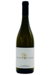 Domaine Papagiannakos Attiki Assyrtiko 2018 750 ML