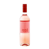 Loimer Rose 2017 750 ML