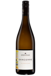 Domaine Joseph Mellot Sancerre La Chatellenie 2018 750 ML