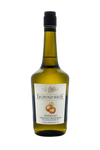 Leopold Bros. American Orange Liqueur (Nv) 750 ml