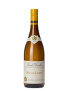 Maison Joseph Drouhin Saint-Veran 2018 750 ML